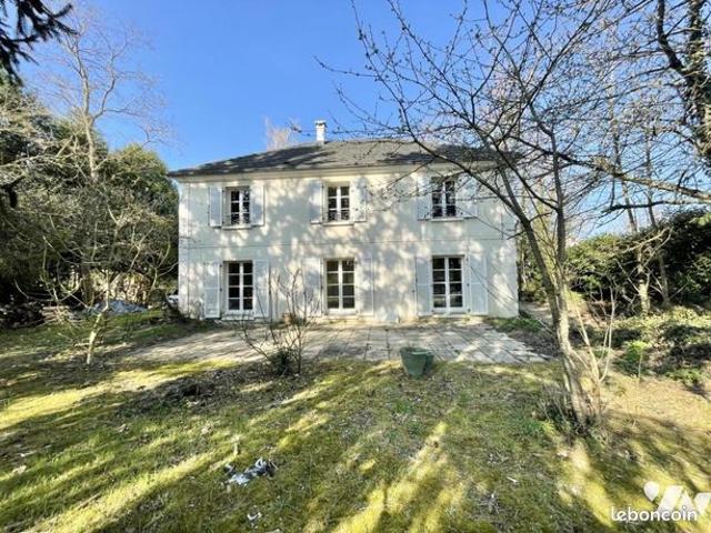 Maison vente à Reims, Jonchery-sur-vesle