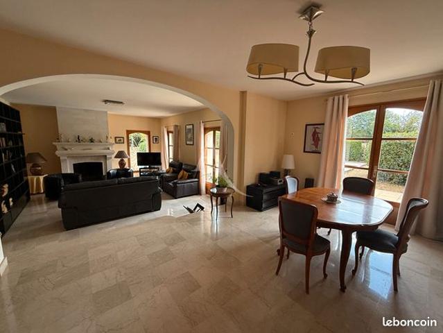 Maison vente à La Roche-sur-Yon, Pays de la Loire