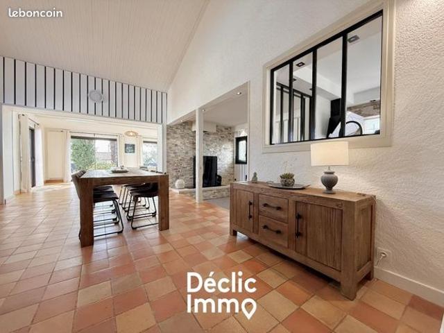 Maison vente à Poitiers, Nouvelle-Aquitaine