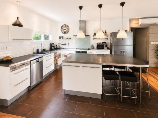 Maison vente à Dax, Pontonx-sur-l'adour