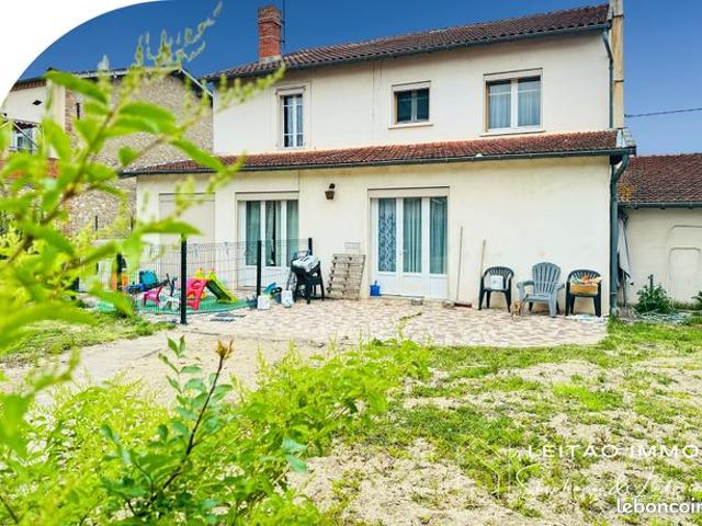 Maison vente à Castres, Graulhet