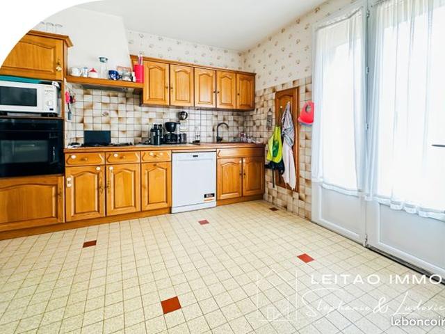 Maison vente à Castres, Graulhet