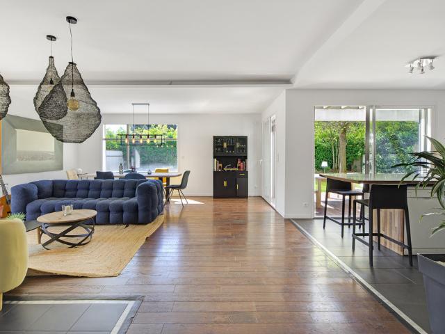 Maison vente à Toulouse
