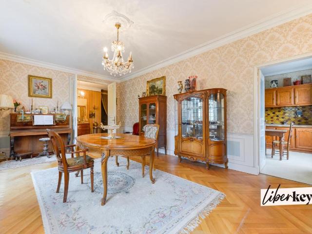 Maison vente à Châteaubriant-Ancenis, Grandchamps-des-fontaines
