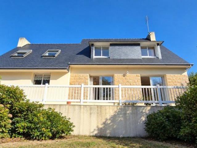 Maison vente à Concarneau, Finistère