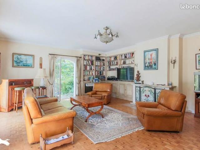 Maison vente à Rambouillet, Jouars-pontchartrain