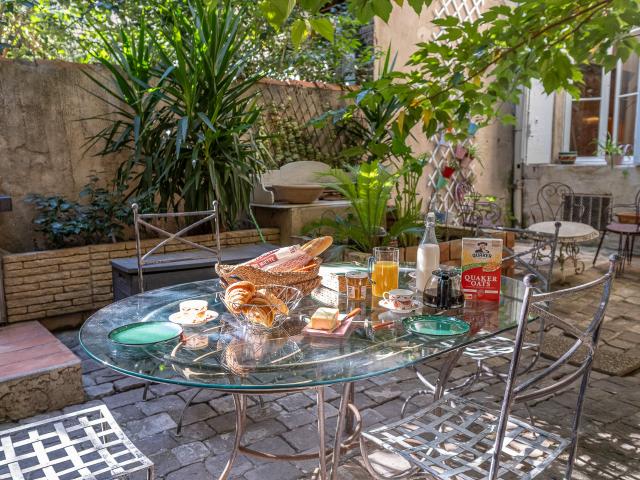Maison vente à Marseille