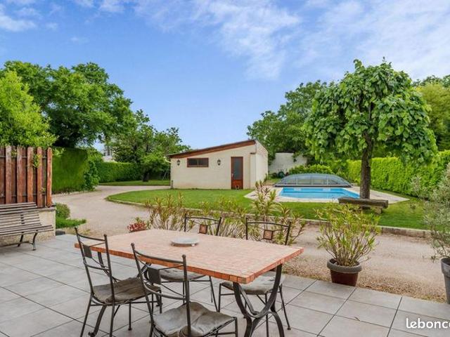 Maison vente à Sedan, Balan
