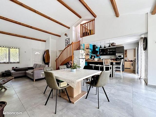 Maison vente à Châteaubriant-Ancenis, Oudon