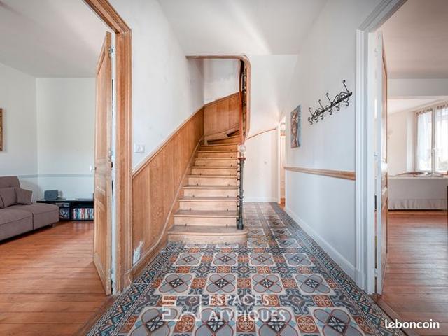 Maison vente à Étampes, Etampes