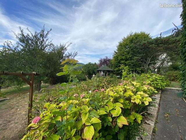 Maison vente à Dole, Salins-les-bains