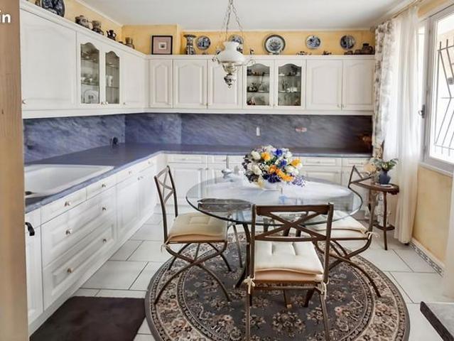 Maison vente à Périgueux, Nouvelle-Aquitaine