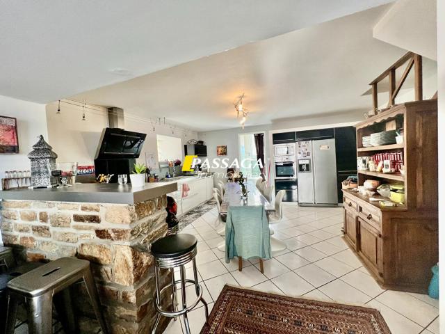 Maison location à Villefranche-de-Rouergue, Occitanie