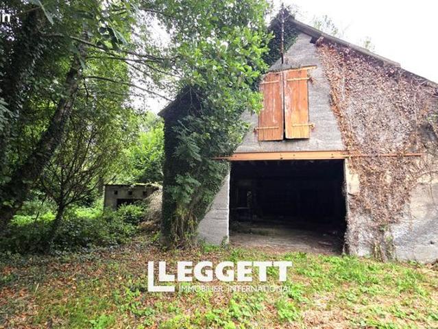 Maison vente à Argentan, Normandie
