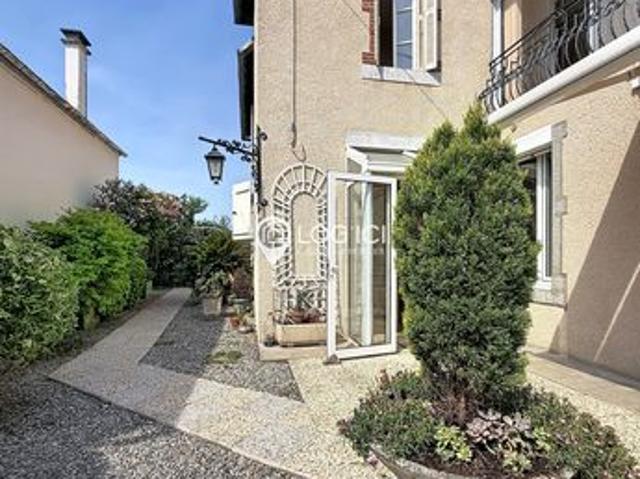 Maison vente à Villeneuve-sur-Lot, Montaut