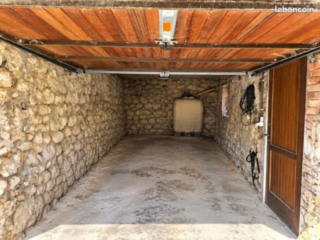 Maison vente à Villers-Cotterêts, Aisne