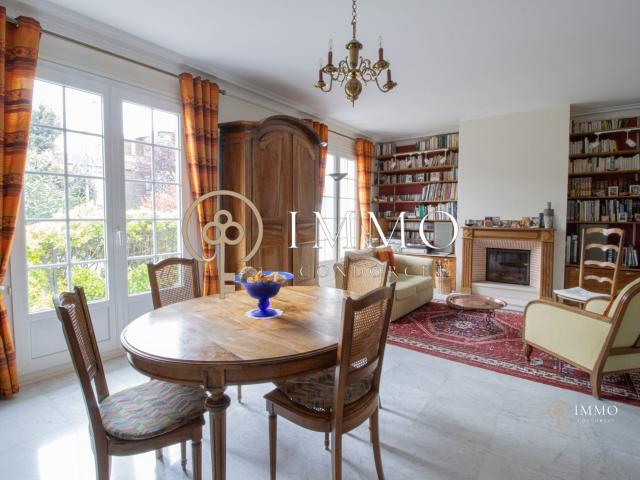 Maison vente à L'Haÿ-les-Roses, Val-de-Marne