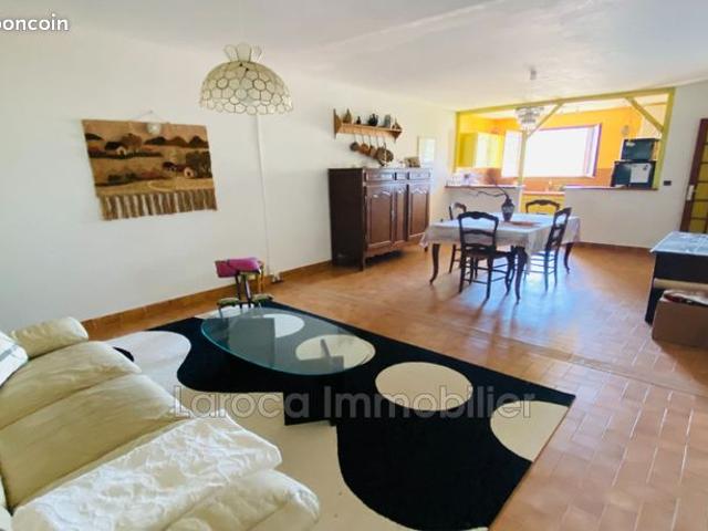 Maison vente à Céret, Cerbère
