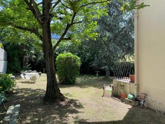 Maison vente à Toulouse