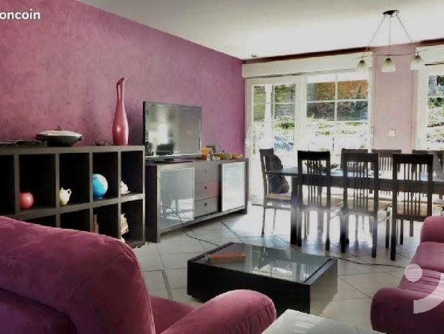 Maison vente à Épernay, Saint-martin-d'ablois