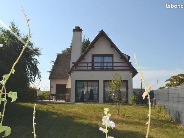 Maison vente à Palaiseau, Égly
