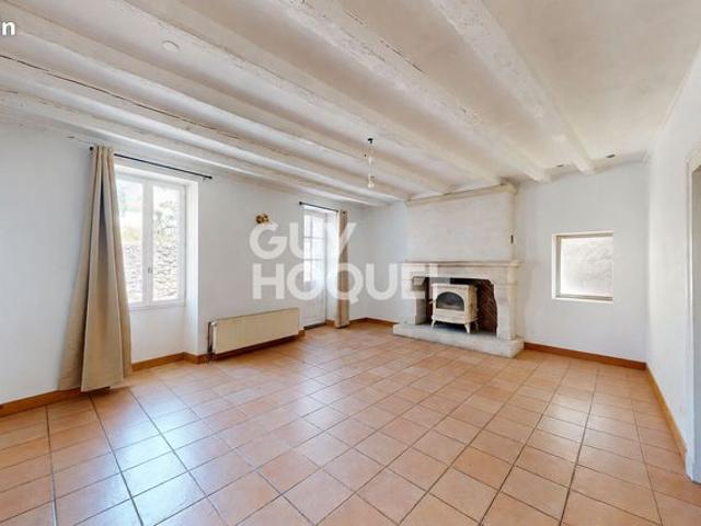 Maison vente à Langon, Béguey