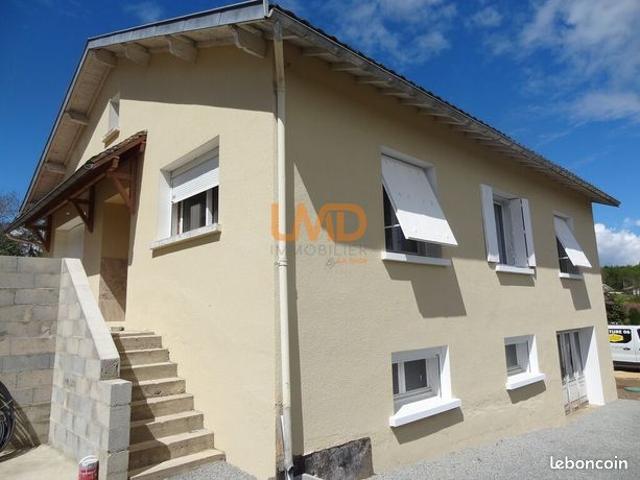 Maison vente à Périgueux, Douzillac