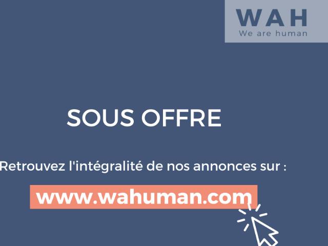 Maison vente à Montpellier, Lunel