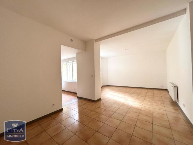 Maison location à Valenciennes, Denain