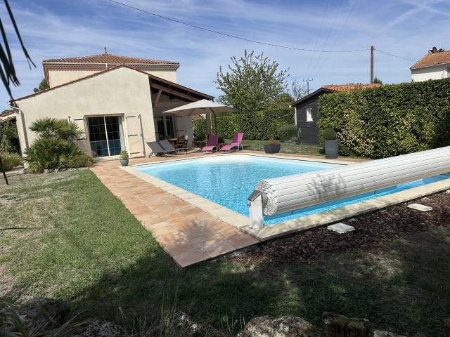 Maison vente à Les Girards, Ars