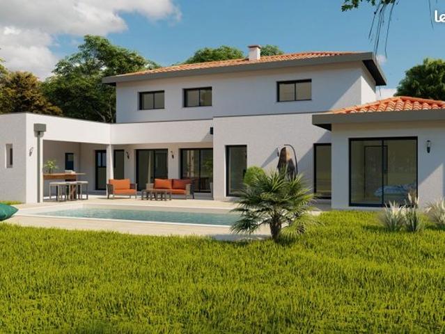 Maison vente à Péronne, Brie