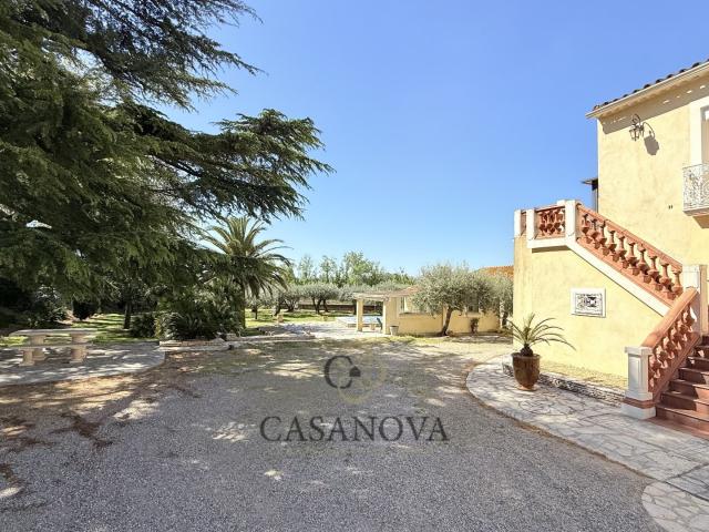 Maison vente à Lodève, Bélarga