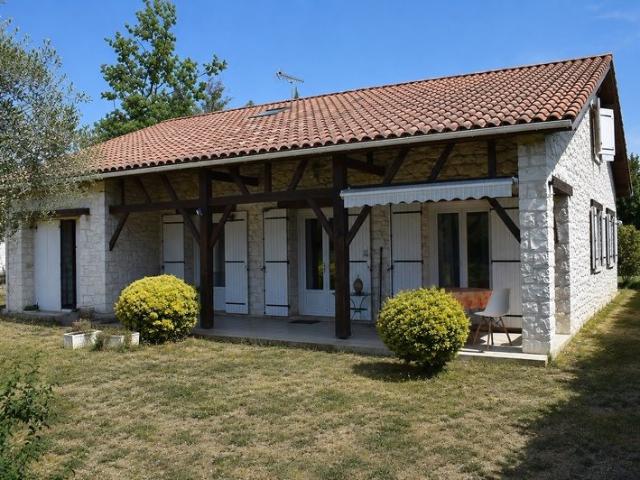 Maison vente à Villeneuve-sur-Lot, Villeneuve-sur-lot