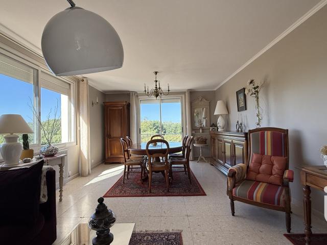 Maison vente à Lodève, Bélarga