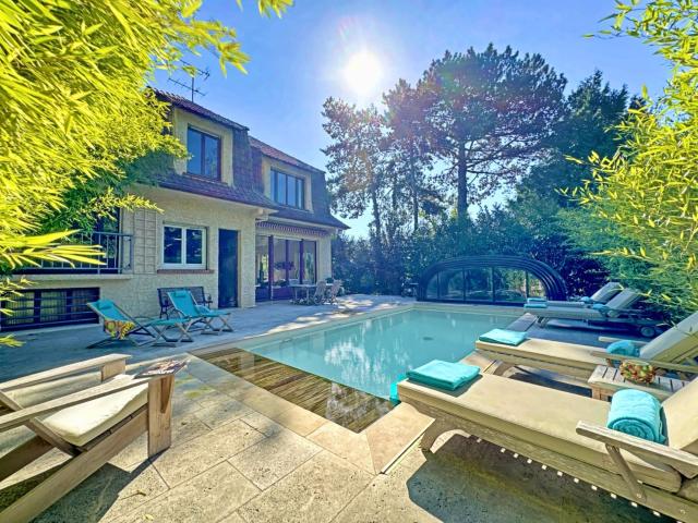 Maison vente à Antony, Hauts-de-Seine