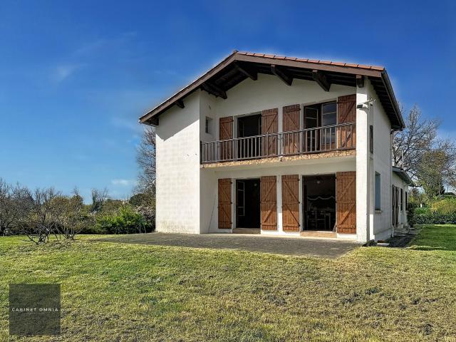 Maison vente à Castelsarrasin, Moissac