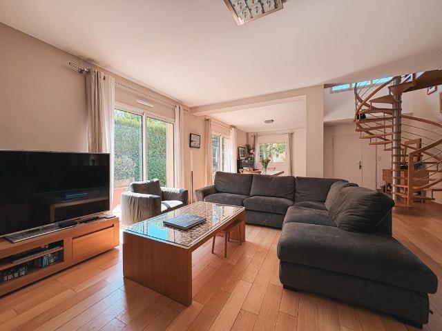 Maison vente à Nantes, Orvault