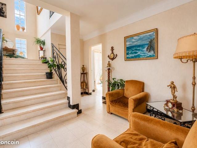 Maison vente à Toulouse