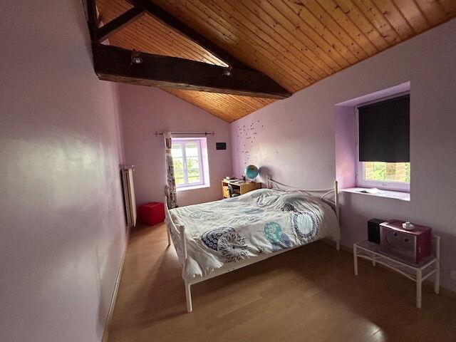 Maison location à Les Sables-d'Olonne, Martinet