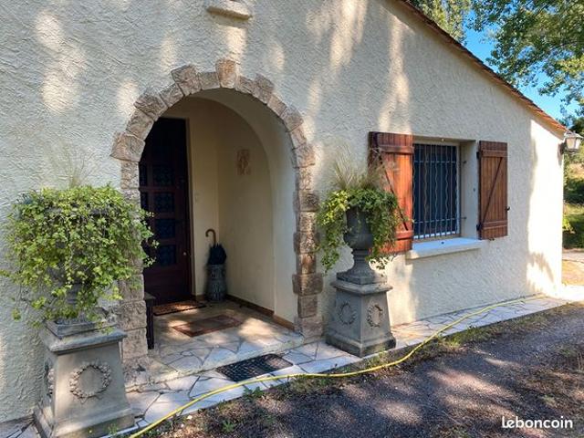 Maison vente à Libourne, Sainte-foy-la-grande