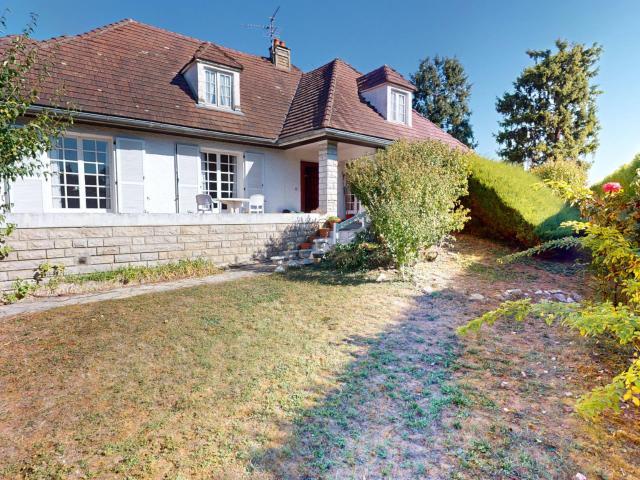 Maison vente à Noiron-sous-Gevrey, Côte-d'Or