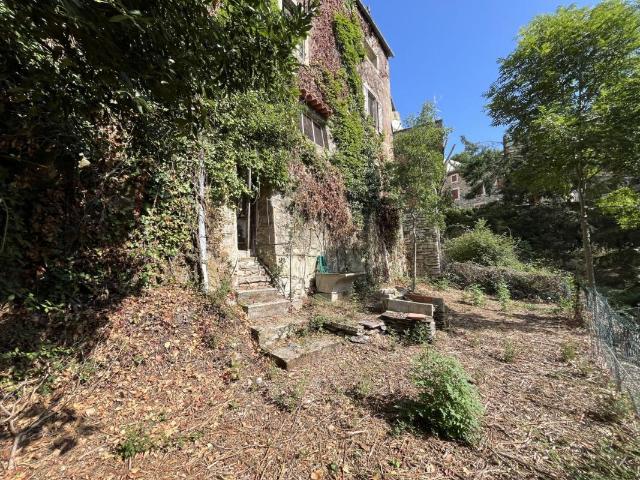 Maison vente à Béziers, Cassagnoles