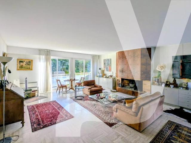 Maison vente à Nantes
