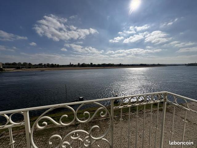Maison vente à Angers, Pays de la Loire