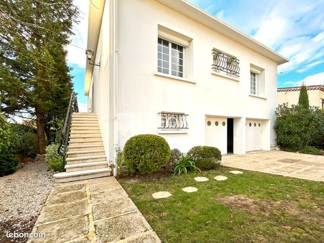 Maison vente à Valence