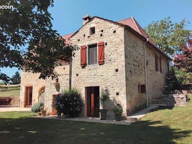 Maison vente à Perpignan, Cassagnes