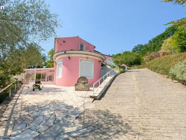 Maison vente à Agen, Colayrac-saint-cirq