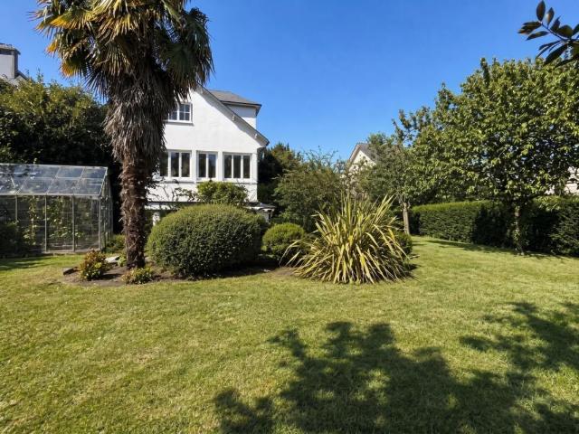 Maison vente à Le Parc de Soulins, Brunoy