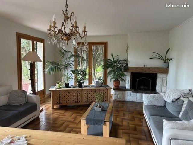 Maison vente à Dreux, Anet