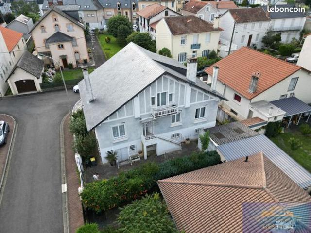 Maison vente à Argelès-Gazost, Lourde